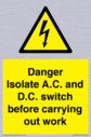 danger-isolate-ac-and-dc-switch-before-carrying-out-work~